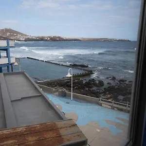 https://apartamentos-ondina.in-canary-islands.com