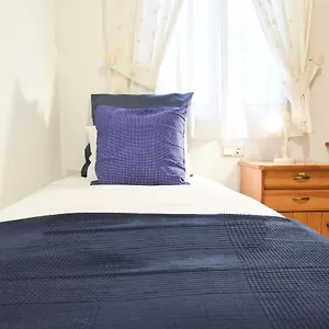 book here