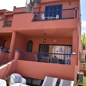 https://triplex-bahia-meloneras.in-canary-islands.com