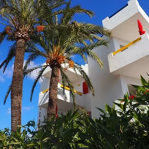 https://apartamentos-mallorca-sl.balearic-islands.net